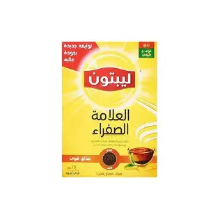 شاي
